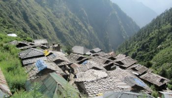 malana trek malana trek