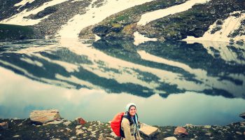 bhrigu-lake-trek-manali-2 bhrigu-lake-trek-manali-2