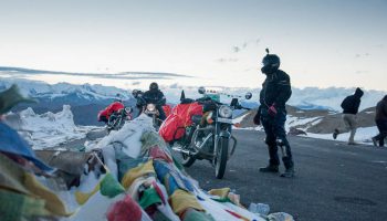 Tour-Himalayansummits-Tsomo-riri_Ladakh_1811 Tour-Himalayansummits-Tsomo-riri_Ladakh_1811
