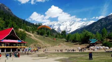 paragliding-large