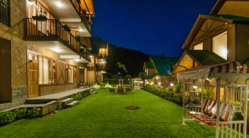 anantmaya-resorts-manali8