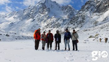 hampta-pass-trek-2 hampta-pass-trek-2