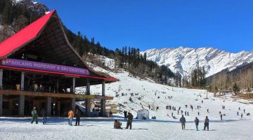 solang valley-1