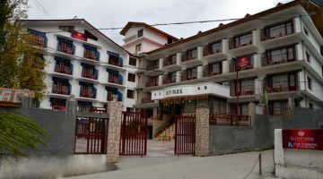Main_Block_Exterior_w
