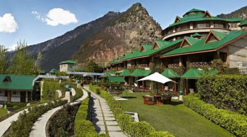 White-Meadows-Manali
