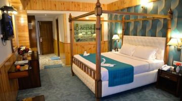 sun-park-resort-manali (1)